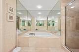800 Ocean Drive - Photo 31