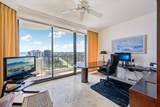 800 Ocean Drive - Photo 32