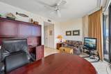 800 Ocean Drive - Photo 33