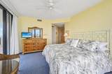 800 Ocean Drive - Photo 34