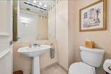 800 Ocean Drive - Photo 35