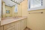 800 Ocean Drive - Photo 36