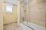 800 Ocean Drive - Photo 37