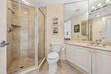 800 Ocean Drive - Photo 38