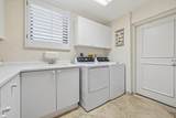 800 Ocean Drive - Photo 39