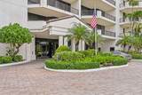800 Ocean Drive - Photo 4