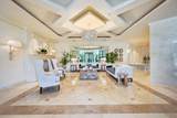 800 Ocean Drive - Photo 40