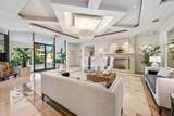 800 Ocean Drive - Photo 41