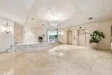 800 Ocean Drive - Photo 42