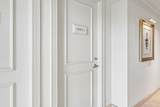 800 Ocean Drive - Photo 43