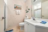 800 Ocean Drive - Photo 44