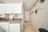 800 Ocean Drive - Photo 45