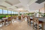 800 Ocean Drive - Photo 46