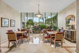 800 Ocean Drive - Photo 47