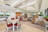 800 Ocean Drive - Photo 48
