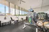 800 Ocean Drive - Photo 49
