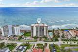 800 Ocean Drive - Photo 5