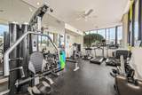 800 Ocean Drive - Photo 50