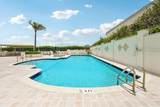 800 Ocean Drive - Photo 51