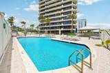 800 Ocean Drive - Photo 52