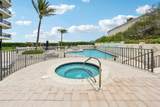 800 Ocean Drive - Photo 53