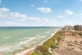800 Ocean Drive - Photo 54