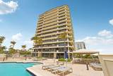 800 Ocean Drive - Photo 55