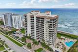 800 Ocean Drive - Photo 56