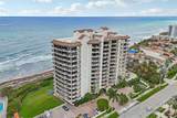 800 Ocean Drive - Photo 57