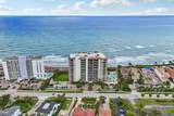 800 Ocean Drive - Photo 58