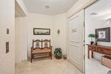 800 Ocean Drive - Photo 6