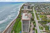 800 Ocean Drive - Photo 60