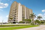 800 Ocean Drive - Photo 61