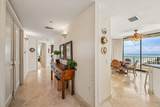 800 Ocean Drive - Photo 7