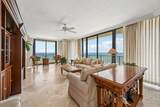 800 Ocean Drive - Photo 8