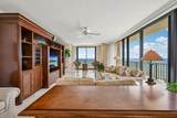 800 Ocean Drive - Photo 9