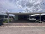 14545 Center Street - Photo 1