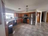 14545 Center Street - Photo 10