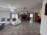 14545 Center Street - Photo 11