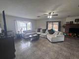 14545 Center Street - Photo 12