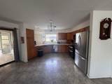 14545 Center Street - Photo 13