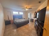 14545 Center Street - Photo 14