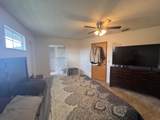 14545 Center Street - Photo 15