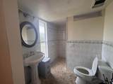 14545 Center Street - Photo 16