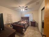 14545 Center Street - Photo 17