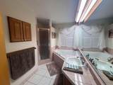 14545 Center Street - Photo 18
