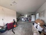 14545 Center Street - Photo 19