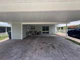 14545 Center Street - Photo 2