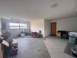 14545 Center Street - Photo 20