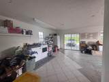 14545 Center Street - Photo 21